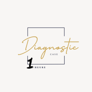 Diagnostic Case - 1h d'accompagnement individuel