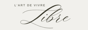 Tout Simplement Organisé